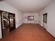 Moradia T4 - Minde, Alcanena, Santar�m - Miniatura: 6/9