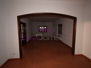 Moradia T4 - Minde, Alcanena, Santar�m - Miniatura: 7/9