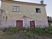 Terreno Rstico - Nossa Senhora de Ftima, Entroncamento, Santarm - Miniatura: 7/9