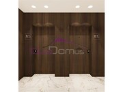 Apartamento T5 - Nossa Senhora de F�tima, Entroncamento, Santar�m - Miniatura: 9/9