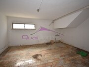 Garagem - Nossa Senhora de Fátima, Entroncamento, Santarém - Miniatura: 2/7