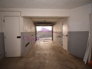 Garagem - Nossa Senhora de Fátima, Entroncamento, Santarém - Miniatura: 3/7