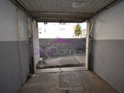 Garagem - Nossa Senhora de Fátima, Entroncamento, Santarém - Miniatura: 4/7
