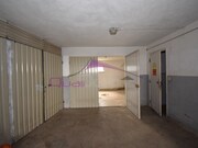 Garagem - Nossa Senhora de Fátima, Entroncamento, Santarém - Miniatura: 7/7