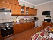 Apartamento T3 - Nossa Senhora de Ftima, Entroncamento, Santarm - Miniatura: 1/9