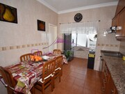 Apartamento T3 - Nossa Senhora de Ftima, Entroncamento, Santarm - Miniatura: 2/9