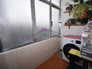 Apartamento T3 - Nossa Senhora de Ftima, Entroncamento, Santarm - Miniatura: 3/9