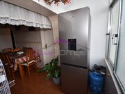 Apartamento T3 - Nossa Senhora de Ftima, Entroncamento, Santarm - Miniatura: 4/9
