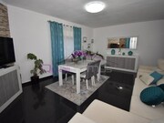 Apartamento T3 - Nossa Senhora de Ftima, Entroncamento, Santarm - Miniatura: 5/9