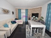 Apartamento T3 - Nossa Senhora de Ftima, Entroncamento, Santarm - Miniatura: 6/9