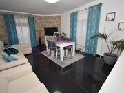 Apartamento T3 - Nossa Senhora de Ftima, Entroncamento, Santarm - Miniatura: 7/9