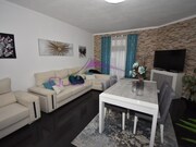 Apartamento T3 - Nossa Senhora de Ftima, Entroncamento, Santarm - Miniatura: 8/9