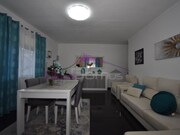 Apartamento T3 - Nossa Senhora de Ftima, Entroncamento, Santarm - Miniatura: 9/9