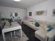 Apartamento T3 - Nossa Senhora de Ftima, Entroncamento, Santarm - Miniatura: 8/9