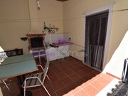 Moradia T4 - Nossa Senhora de Ftima, Entroncamento, Santarm - Miniatura: 5/9