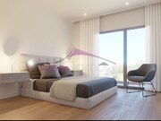 Apartamento T3 - So Joo Baptista, Entroncamento, Santarm - Miniatura: 9/9