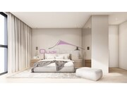 Apartamento T3 - So Joo Baptista, Entroncamento, Santarm - Miniatura: 4/9