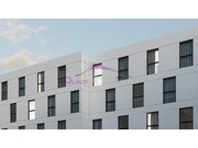 Apartamento T3 - So Joo Baptista, Entroncamento, Santarm - Miniatura: 5/9