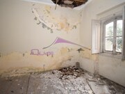 Moradia - Nossa Senhora de Ftima, Entroncamento, Santarm - Miniatura: 1/9