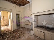 Moradia - Nossa Senhora de Ftima, Entroncamento, Santarm - Miniatura: 2/9