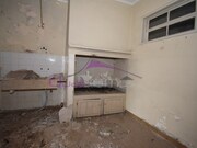 Moradia - Nossa Senhora de Ftima, Entroncamento, Santarm - Miniatura: 3/9