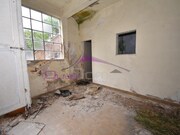 Moradia - Nossa Senhora de Ftima, Entroncamento, Santarm - Miniatura: 4/9