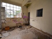 Moradia - Nossa Senhora de Ftima, Entroncamento, Santarm - Miniatura: 5/9