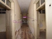 Moradia - Nossa Senhora de Ftima, Entroncamento, Santarm - Miniatura: 6/9