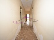 Moradia - Nossa Senhora de Ftima, Entroncamento, Santarm - Miniatura: 7/9