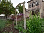 Moradia - Nossa Senhora de Ftima, Entroncamento, Santarm - Miniatura: 8/9