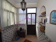 Moradia T4 - Moitas Venda, Alcanena, Santar�m - Miniatura: 1/9