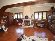 Moradia T4 - Moitas Venda, Alcanena, Santar�m - Miniatura: 3/9