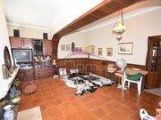 Moradia T4 - Moitas Venda, Alcanena, Santar�m - Miniatura: 4/9
