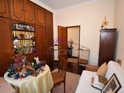 Moradia T4 - Moitas Venda, Alcanena, Santar�m - Miniatura: 8/9