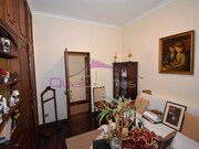 Moradia T4 - Moitas Venda, Alcanena, Santar�m - Miniatura: 9/9
