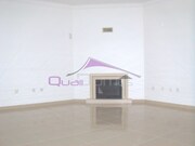 Apartamento T3 - Nossa Senhora de F�tima, Entroncamento, Santar�m - Miniatura: 1/9