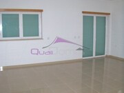 Apartamento T3 - Nossa Senhora de F�tima, Entroncamento, Santar�m - Miniatura: 2/9