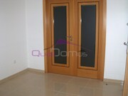Apartamento T3 - Nossa Senhora de F�tima, Entroncamento, Santar�m - Miniatura: 3/9