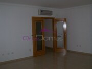 Apartamento T3 - Nossa Senhora de F�tima, Entroncamento, Santar�m - Miniatura: 4/9