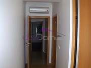 Apartamento T3 - Nossa Senhora de F�tima, Entroncamento, Santar�m - Miniatura: 5/9
