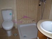 Apartamento T3 - Nossa Senhora de F�tima, Entroncamento, Santar�m - Miniatura: 6/9