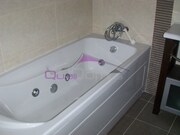 Apartamento T3 - Nossa Senhora de F�tima, Entroncamento, Santar�m - Miniatura: 7/9