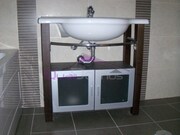 Apartamento T3 - Nossa Senhora de F�tima, Entroncamento, Santar�m - Miniatura: 8/9