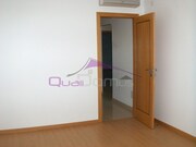 Apartamento T3 - Nossa Senhora de F�tima, Entroncamento, Santar�m - Miniatura: 9/9