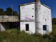 Moradia T3 - Praia do Ribatejo, Vila Nova da Barquinha, Santar�m - Miniatura: 6/9