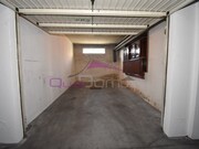 Garagem - Nossa Senhora de F�tima, Entroncamento, Santar�m - Miniatura: 2/6