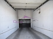 Garagem - Nossa Senhora de F�tima, Entroncamento, Santar�m - Miniatura: 3/6