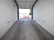 Garagem - Nossa Senhora de F�tima, Entroncamento, Santar�m - Miniatura: 4/6