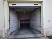 Garagem - Nossa Senhora de F�tima, Entroncamento, Santar�m - Miniatura: 5/6