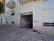 Garagem - Nossa Senhora de F�tima, Entroncamento, Santar�m - Miniatura: 6/6